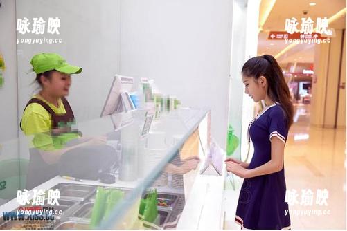 爱丝向你开放全套：这条‘丝绸之路’曲折得像个迷宫。