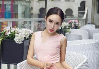 拿到“爱丝”的新春美丝照片，有没有觉得自己好幸福？