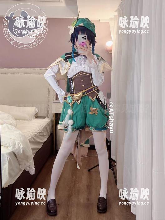 AT鲨的豹纹全集，这么野的你见过吗？