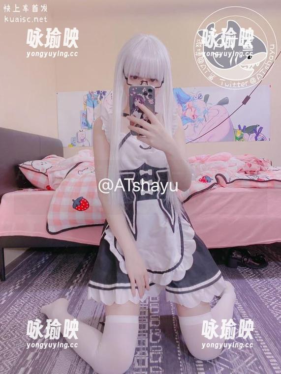 AT鲨的空姐美图，一张图一航班，这才是人间旅行的真实写照吧？