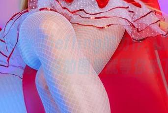 这可是Aery Tiefling的力作,妮莉艾露·图·奥德修凡克的图集就等你来下载!