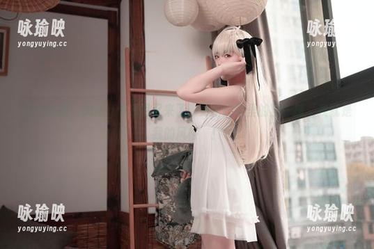 图片曝出！Bangni邦尼又来了，更新约尔里的那一抹‘我就是我的风格’！