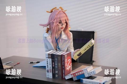 套图上的Bangni邦尼透明状态：资源成谜，若隐若现