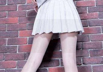 Beautyleg – 免费下载Katarina兔女郎，信我，值得你花时间慢慢品味