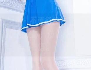 Beautyleg – 不道德的浴室乐趣：Vivien和她的原图资源，仿佛整个空间都在低语。