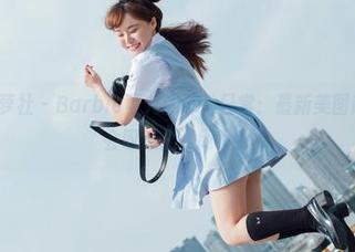 BoLoli菠萝社 – Barbie可儿的泳池日常：最新美图超模级，你会叹息还是闭嘴？