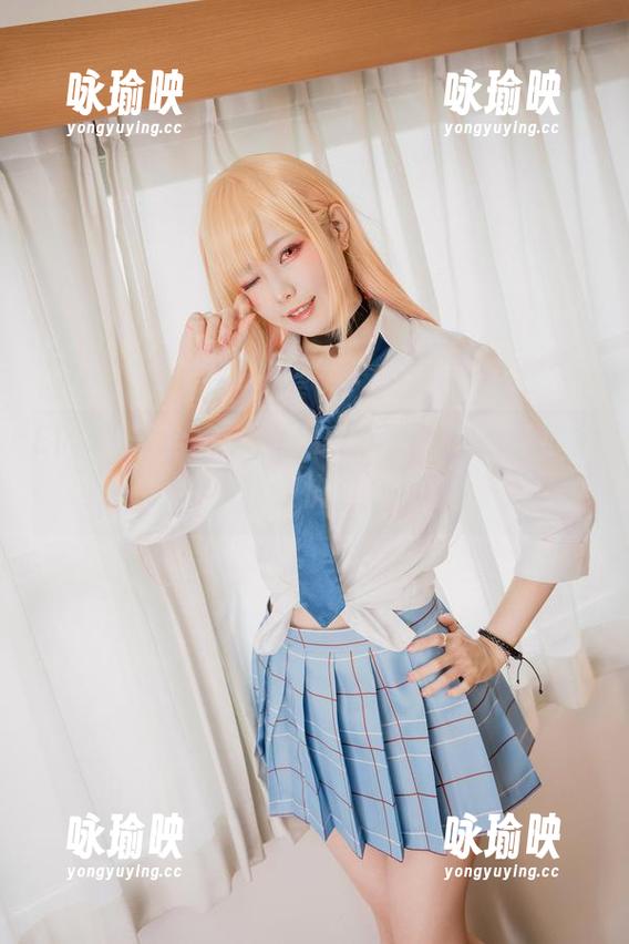 ElyEE子合集：侦探Dorothy跑去的那条小路，快跟上！