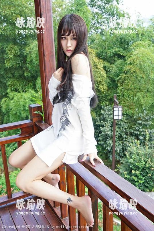 Feilin嗲囡囡 - 果儿Victoria的办公室：图集里有趣的细节，别犹豫，快下载