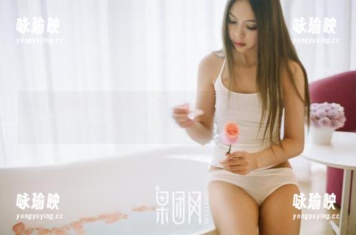GIRLT果团网 - 在短裤中，查找那无处不在的幽默，就在陈雅漫的作品里