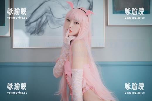 HaNari(하나리)的LeeheeExpress–LEHF全集，把我带入了一个奇异的脑洞里。