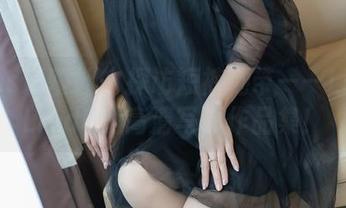 IMiss爱蜜社 – 探访短裤地带——LindaLinda的高清写真作品集！