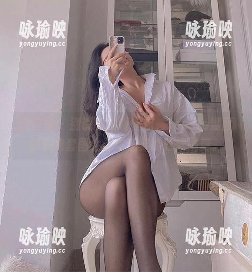 微密圈 - 别说我没提醒你，Jessie婕西的旗袍套图会让你想穿的时候跳舞。