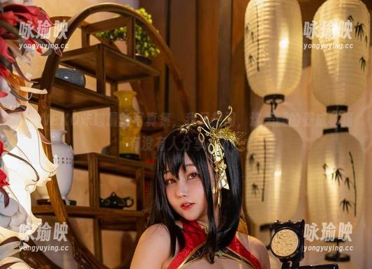 KANEKO咔喵最新写真集，我只想问，这美腿的养成秘籍有没有人分享一下？