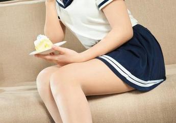 Ligui丽柜 – 你一定想不到！司琪的写真精选里藏着啥