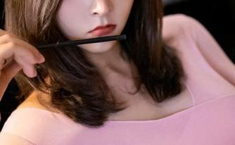 Ligui丽柜 – 开放式贵足盛宴，心心图包下载全攻略，脚好动不如手快！
