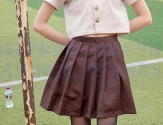MSLASS梦丝女神 – 精选牛仔裤写真集：喜儿用腿说话，裤子在默默斗艳！
