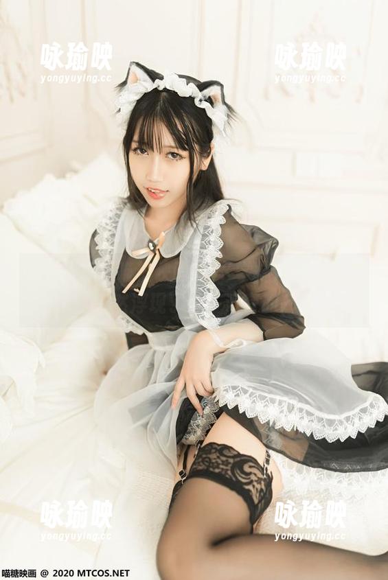 MTYH喵糖映画 这会儿打开喵糖映画的JK学妹合集下载,脑海里突然浮现了好多浮夸的想法……