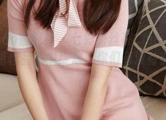 MiiTao蜜桃社 – 七彩蕾丝在Cris_卓娅祺高清作品集中绽放，你们有没有被撩到？