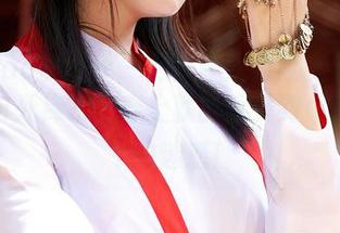 MiiTao蜜桃社 – 月音瞳大方献上无圣光图包与死库水，穿上就能感受到“清凉的”的迷惑！
