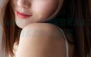 MiiTao蜜桃社 – 豆瓣酱的死库水之谜：图库里的点滴流露