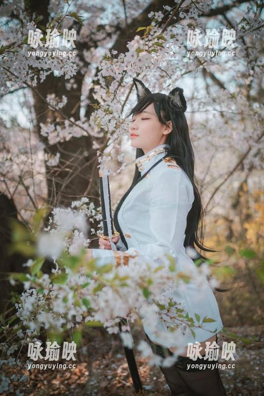 Mimmi(밈미)的作品集：双人戏，多一份乐趣，少一份孤单！