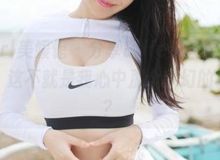 MyGirl美媛馆 – 分享Ellie艾栗栗的女孩图库，这不就是我心中那个梦幻的模样吗？