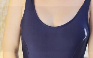 MyGirl美媛馆 – 最新女仆造型，李七喜的图片果然没有让人失望，细节处理得真好。