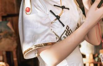 Quan冉有点饿的最新力作，妃咲合集，哎呀，直戳人心！