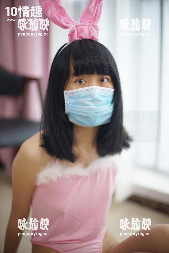 ROSI口罩 欲望的召唤,ROSI嫩学妹制服原图下载,别说我没提醒你!