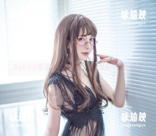 Sakiiii翎柒'sJK合集：看完想捏一捏的日子