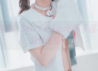 免费申请！Son Ye Eun的水手服写真+搞怪表情！