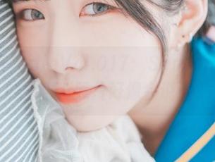 PureMediaVol.017：Sonson(손손)的图包，照片好像会说话？