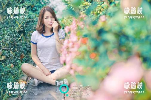 TGOD推女神-施忆佳Kitty酱 TGOD推女神 - 施忆佳Kitty酱教室里的原图,不说你也懂的那种