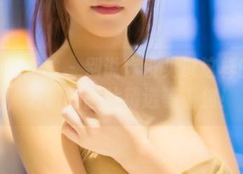 TGOD推女神 – 别说你没见过这样的厨娘，易阳的图片精选等着你！