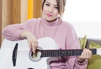 TouTiao头条女神 – 李丽莎的图包：每张都是一梦，引人遐想啊！