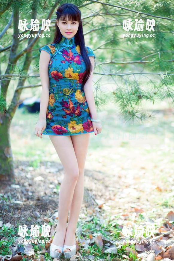 TuiGirl推女郎 - 模特林夕高潮迭起的海边高清原图，波浪啊，催人泪下的美！