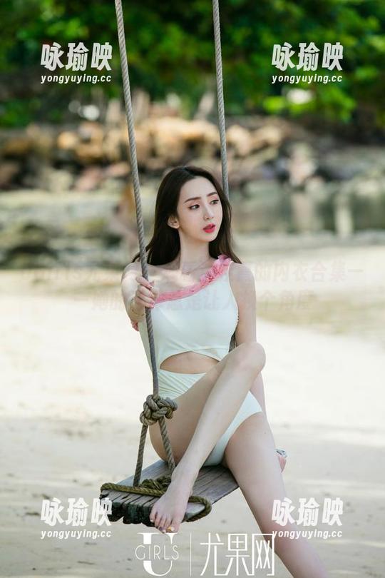 UGirls尤果网-沈佳熹 UGirls尤果网 - 观看沈佳熹的内衣合集——她的选择总是让人换个角度