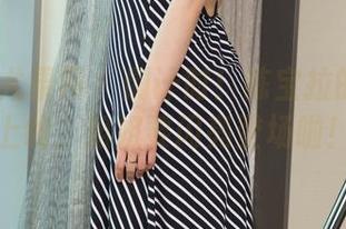UGirls尤果网 – 倒计时！陈宝拉的新套图上线，姐姐要闪亮登场啦！