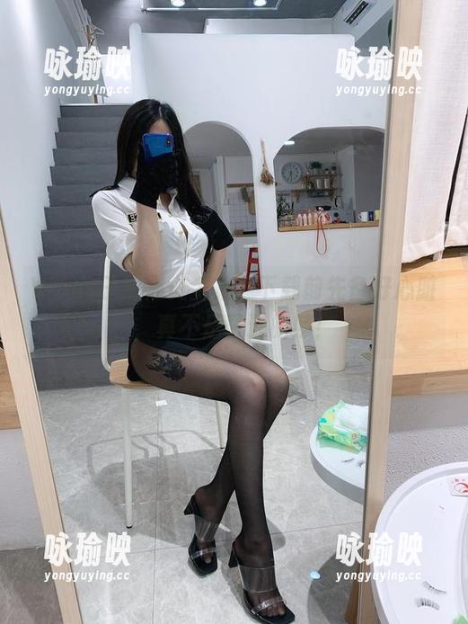 Vams子的黑贞全集，下载前先备好心脏，真不是普通的辣！