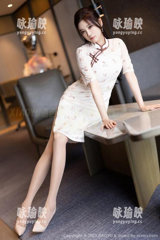 XIAOYU语画界-豆瓣酱 XIAOYU语画界 - 豆瓣酱的校园图库:她也太会拍了吧?