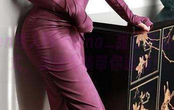 Xiuren秀人网 – tina_甜仔开启女仆模式，美图合集带你遨游！