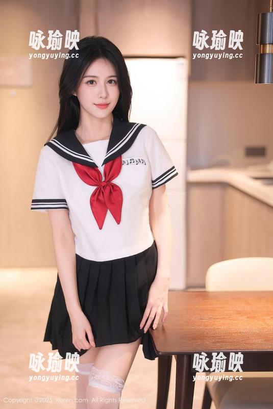Xiuren秀人网-丹妮Danny Xiuren秀人网 - 最新图册:看丹妮Danny用修女身份玩转反差萌