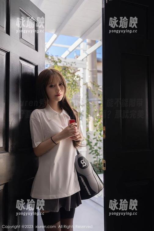 Xiuren秀人网 - 免费下载？能不能附带一份夏诗诗Sally的清纯秘籍？那就完美了！