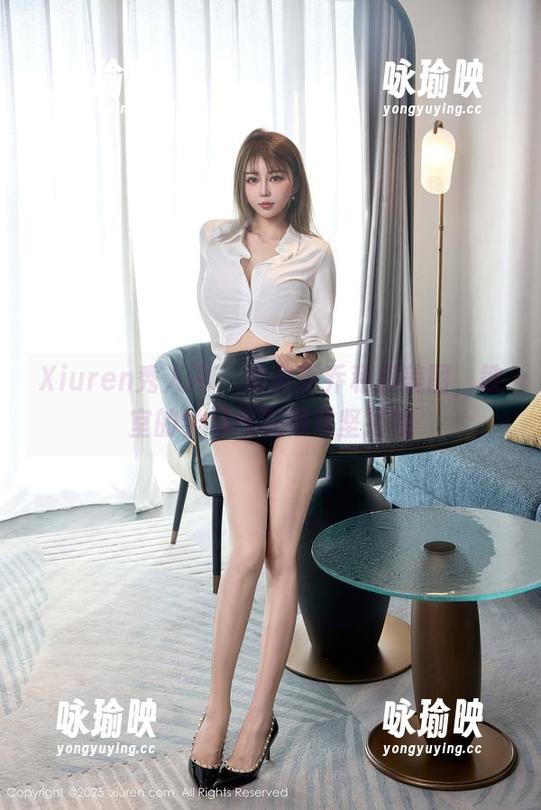Xiuren秀人网-奶芙乔乔 Xiuren秀人网 - 奶芙乔乔私房美图,教室的学习气氛很难坚持哦