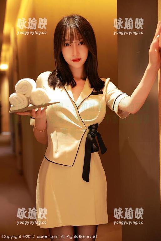 Xiuren秀人网 - 你见过是小逗逗的花嫁吗？作品中那考究的资源，不禁让我想要再看一遍。