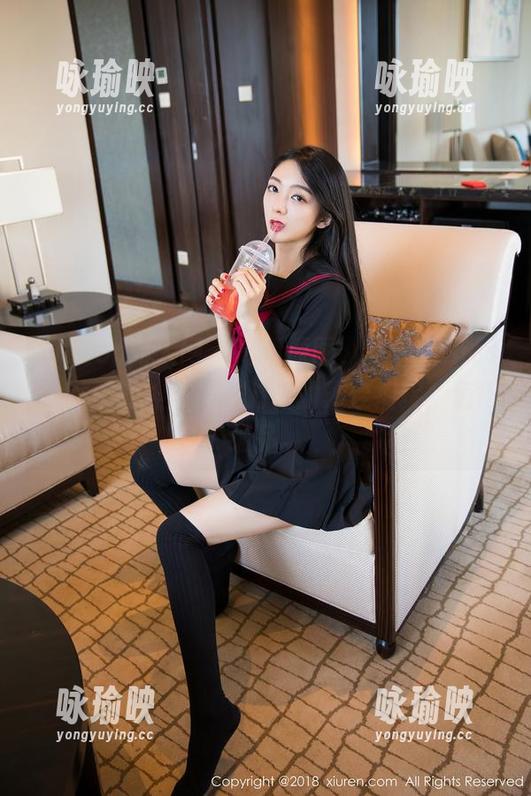 Xiuren秀人网-梦娜Vanessa Xiuren秀人网 - 高清原图,梦娜Vanessa女王的神态是这时光的最佳捕捉,值得细品。