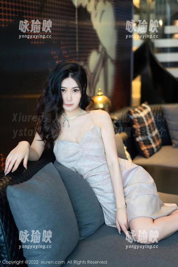 Xiuren秀人网-荡漾Crystal Xiuren秀人网 - 穿上体操服的“荡漾Crystal”,这高清套图到底闪耀了多少个运动梦想?