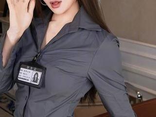 Xiuren秀人网 – 看了龙女sunny的学姐高清写真集，我觉得入选特等奖的理由好像越来越清晰了？