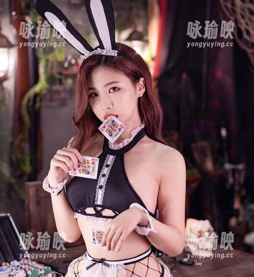 Yebin(전예빈)的水手服合集，美图让人停不下来