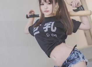 郑重推荐本周Yoko宅夏的校园合集：来这里找灵感，顺便感谢学霸求生指南！